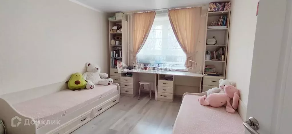 Продаётся 3-к квартира, 75 м - Фото 0