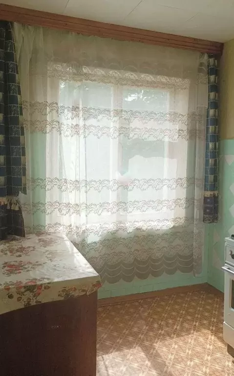 3-к кв. Курская область, Курск ул. Серегина, 47 (61.7 м) - Фото 1