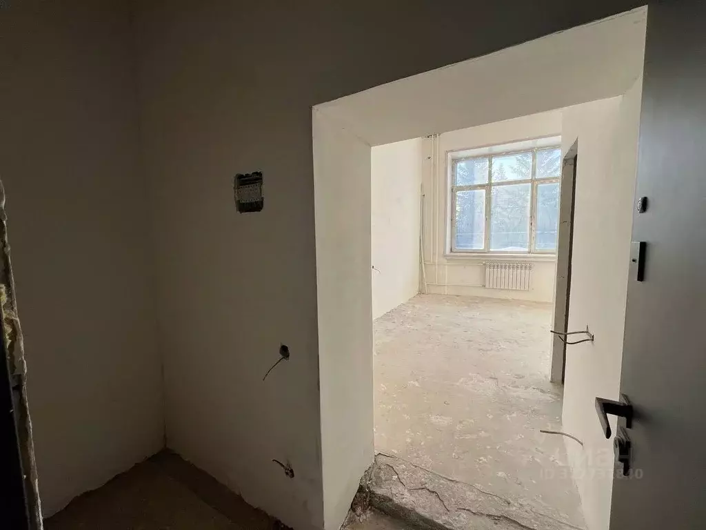 Студия Новосибирская область, Новосибирск ул. Богдана Хмельницкого, ... - Фото 2