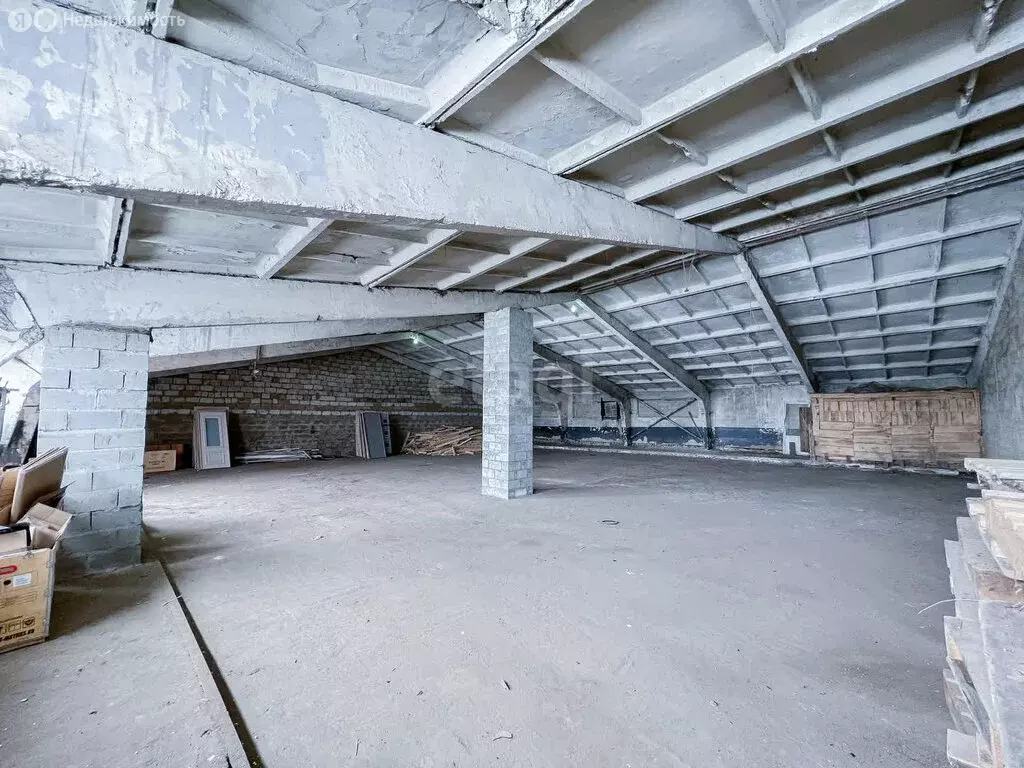 Помещение свободного назначения (300 м) - Фото 2