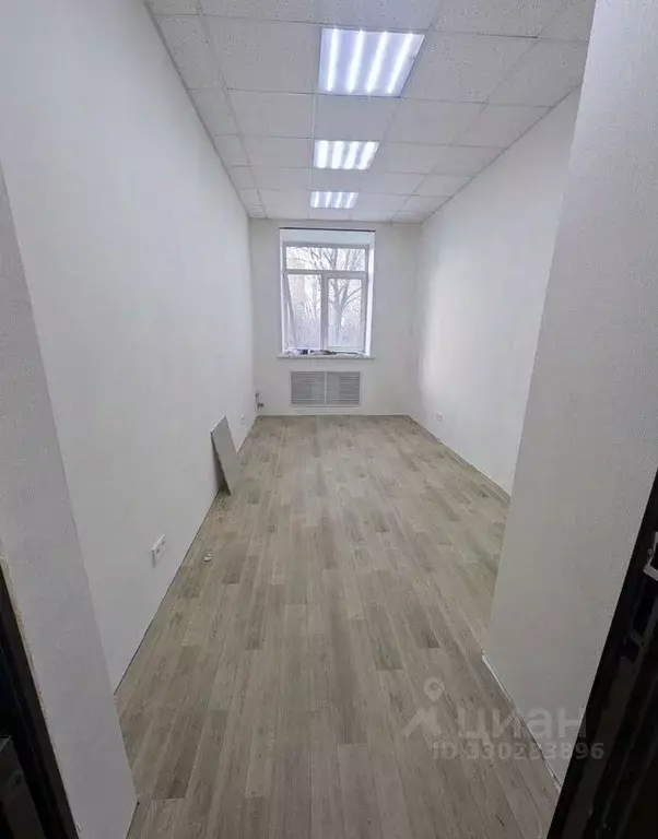 Офис в Новосибирская область, Новосибирск Красный просп., 167 (14 м) - Фото 1