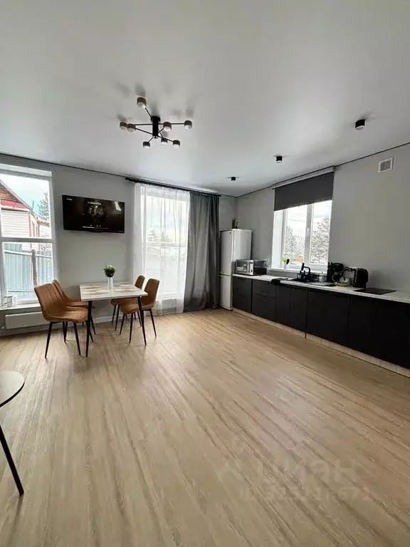 Дом в Башкортостан, Белорецк Ветеран-2 СНТ, 127 (50 м) - Фото 1