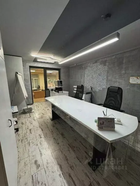 Помещение свободного назначения в Севастополь ул. Очаковцев, 60 (86 м) - Фото 1