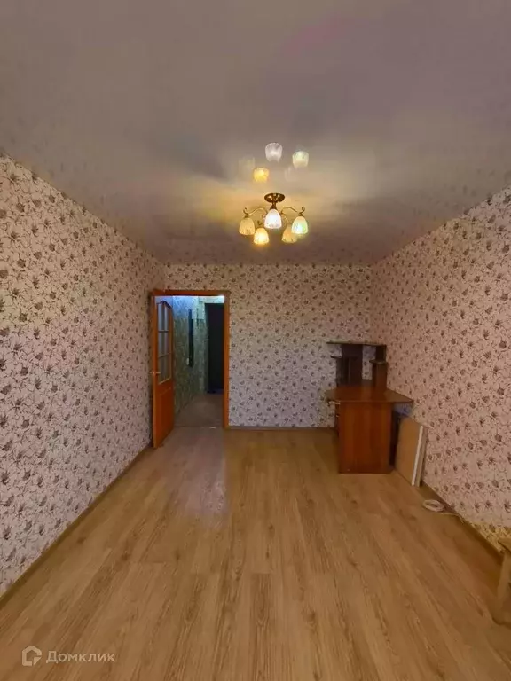Продаётся 2-к квартира, 39 м - Фото 0