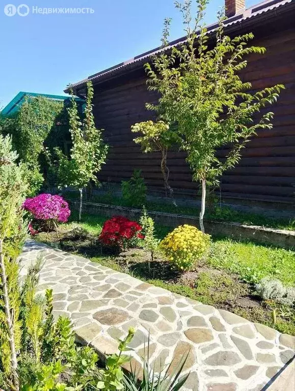 Участок в Туапсе, улица 8 Марта (5 м) - Фото 2