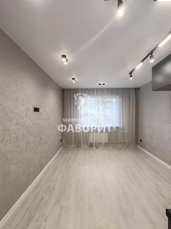 Квартира, 2 комнаты, 62.5 м - Фото 1