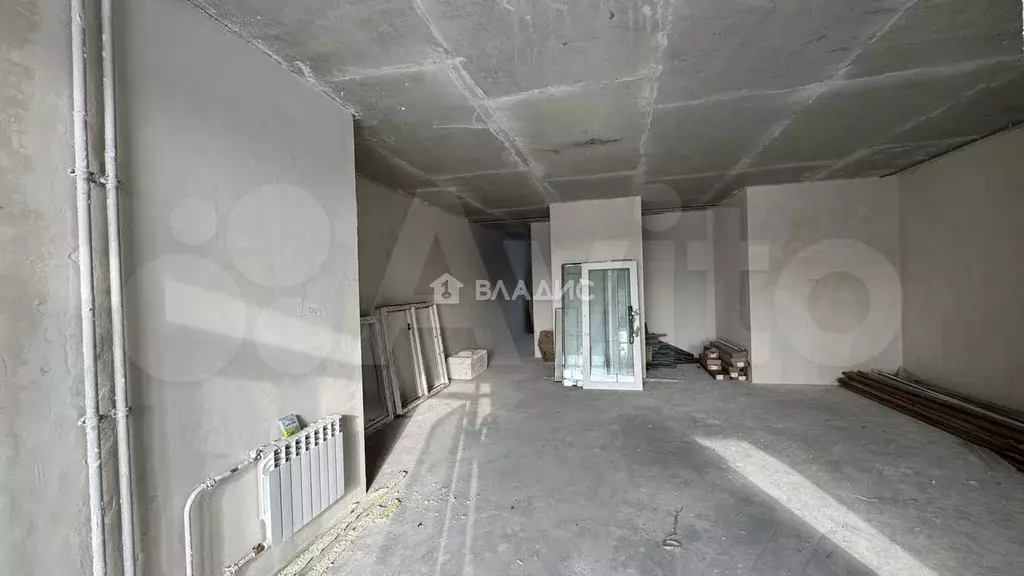 Продам помещение свободного назначения, 98.9 м - Фото 1