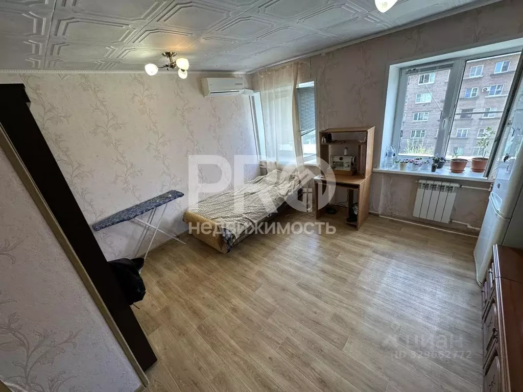 1-к кв. Ярославская область, Ярославль ул. Павлова, 39к1 (23.0 м) - Фото 2
