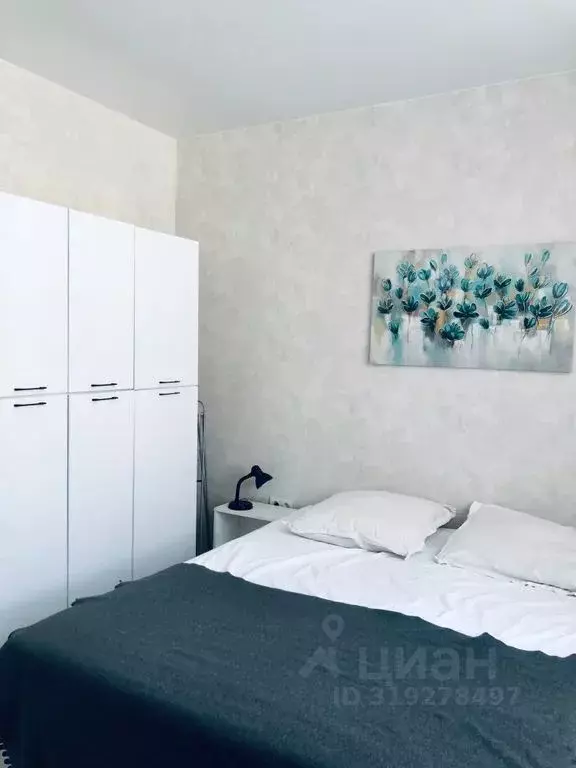 2-к кв. Краснодарский край, Геленджик проезд Капитана Соколова, 10 ... - Фото 1