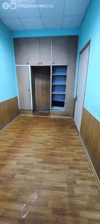 Офис (19.5 м) - Фото 2