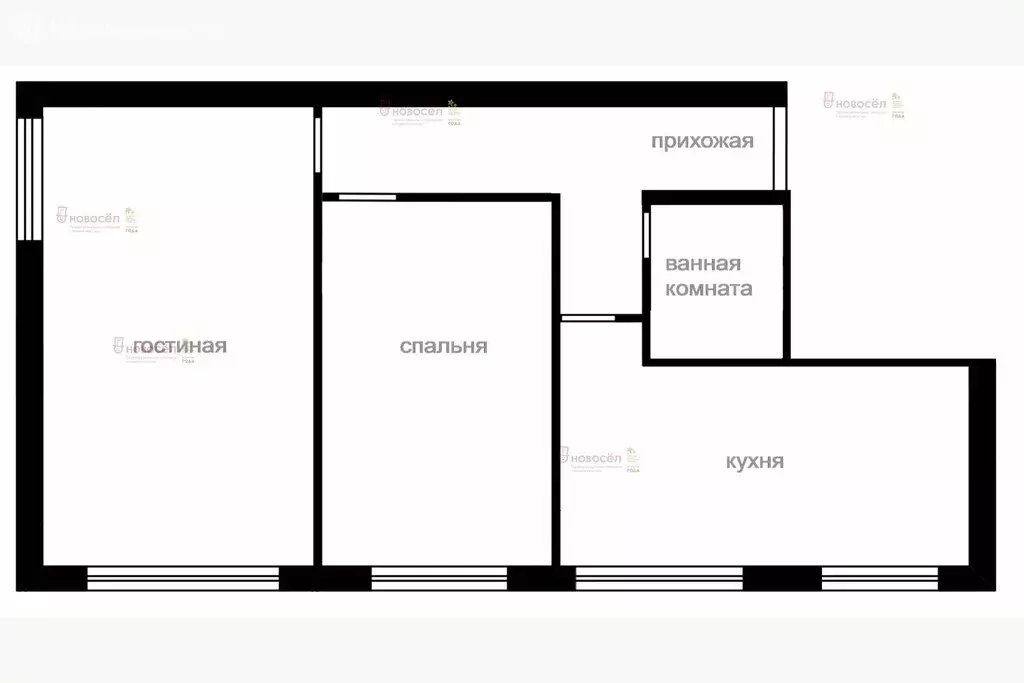 Купить Квартиру В Екатеринбурге По Адресу