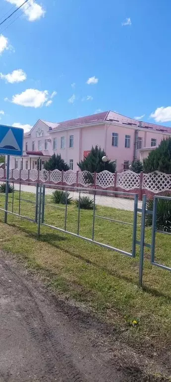 Участок 15 сот. (ИЖС) - Фото 1