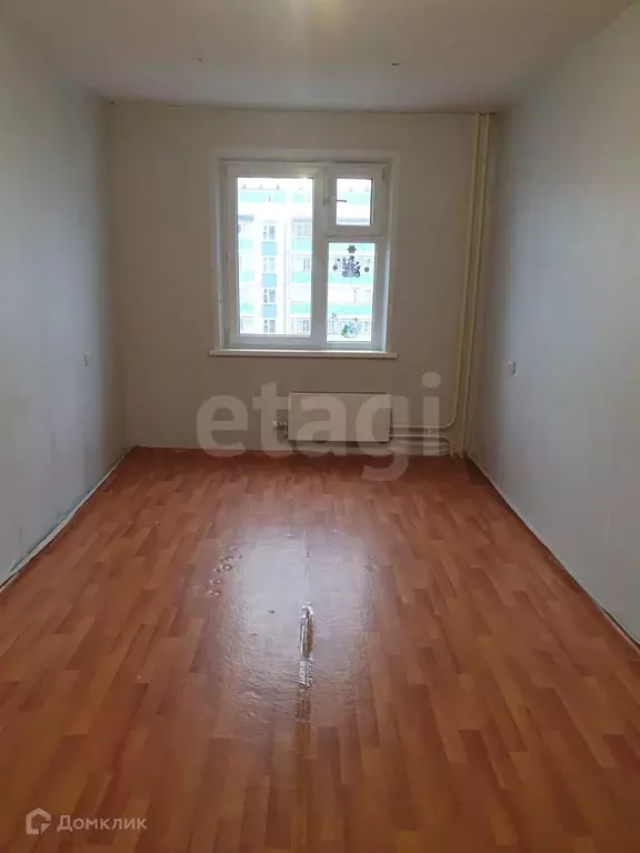 Продаётся 1-к квартира, 45 м - Фото 1