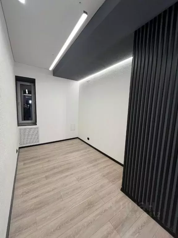 Офис в Татарстан, Казань ул. Николая Ершова, 28 (13 м) - Фото 2