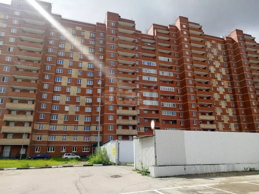 3-к кв. Пермский край, Пермь Сокольская ул., 10Б (71.0 м) - Фото 0