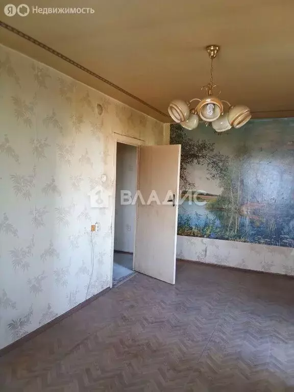 2-комнатная квартира: Пенза, улица Кижеватова, 37 (53 м) - Фото 1