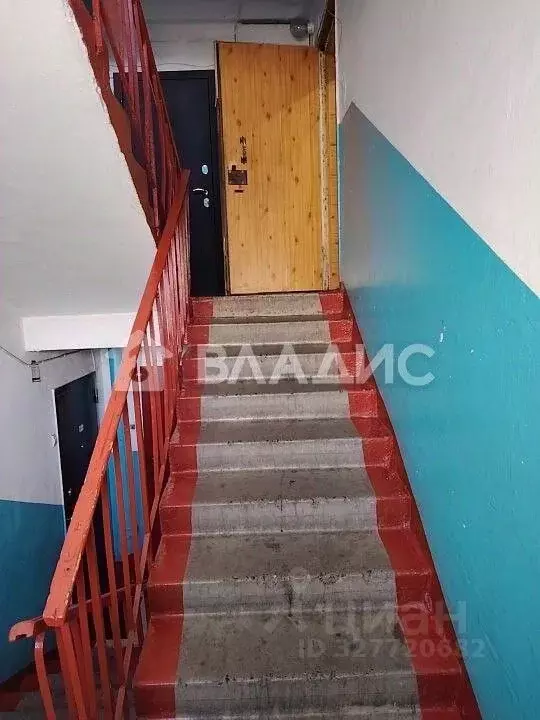 2-к кв. Алтайский край, Камень-на-Оби Красноармейская ул., 67 (56.0 м) - Фото 2