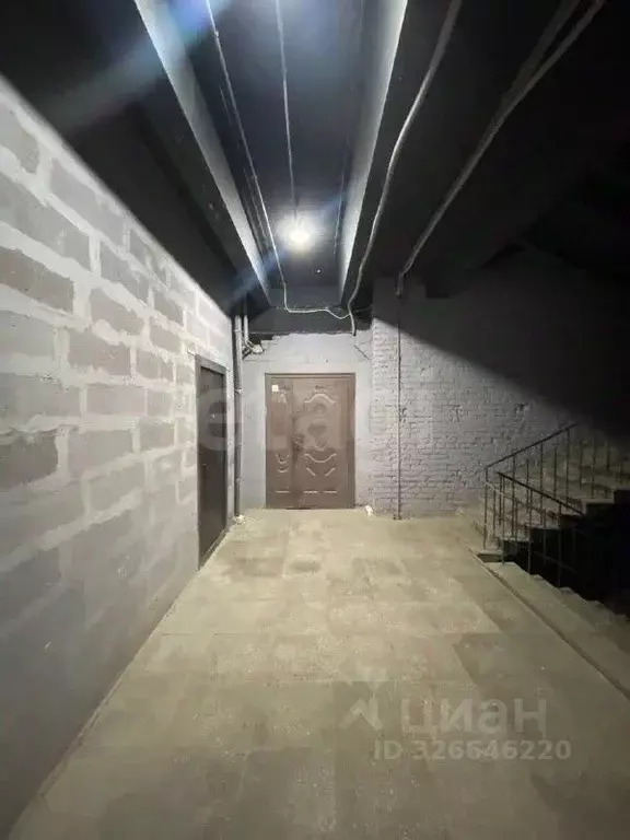 Помещение свободного назначения в Красноярский край, Красноярск ... - Фото 2