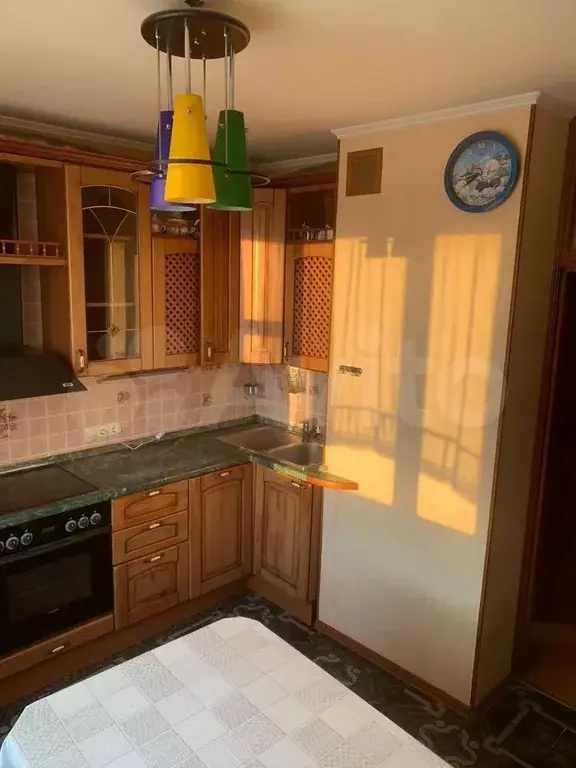 2-к. квартира, 55 м, 8/15 эт. - Фото 0