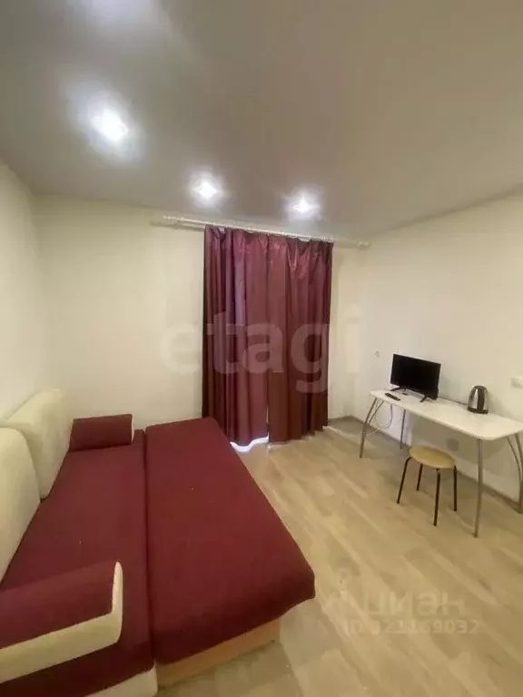 Студия Татарстан, Пестречинский район, Шигалеевское с/пос, с. Новое ... - Фото 1