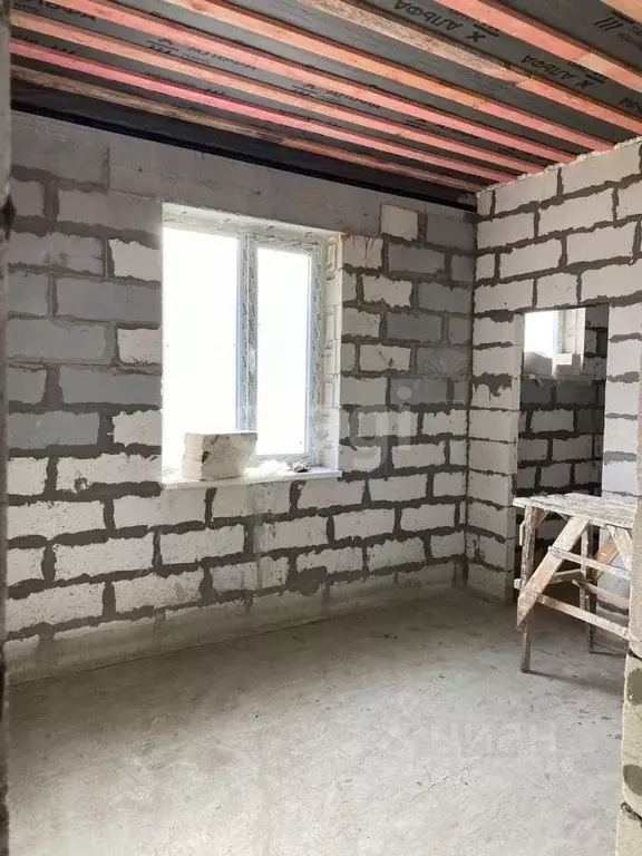 Дом в Свердловская область, Екатеринбург муниципальное образование, с. ... - Фото 1