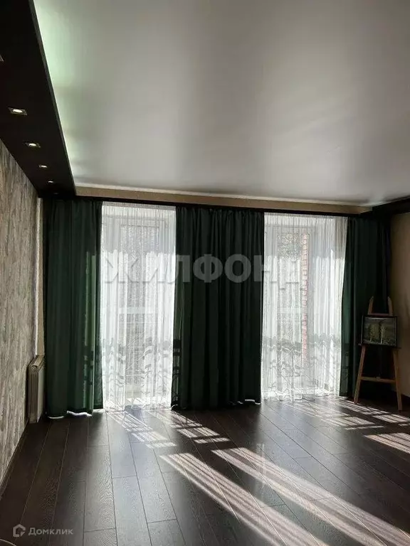 Продаётся 3-к квартира, 93 м - Фото 0