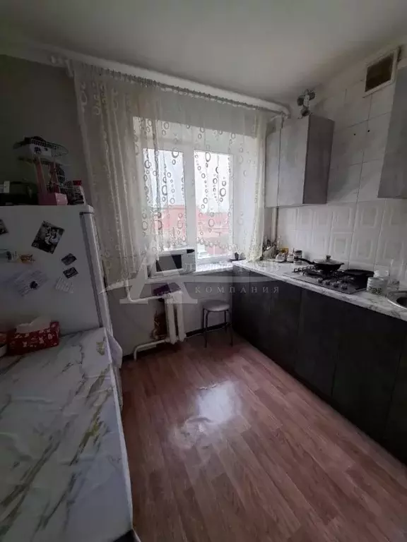 Продаётся 2-к квартира, 47 м - Фото 1