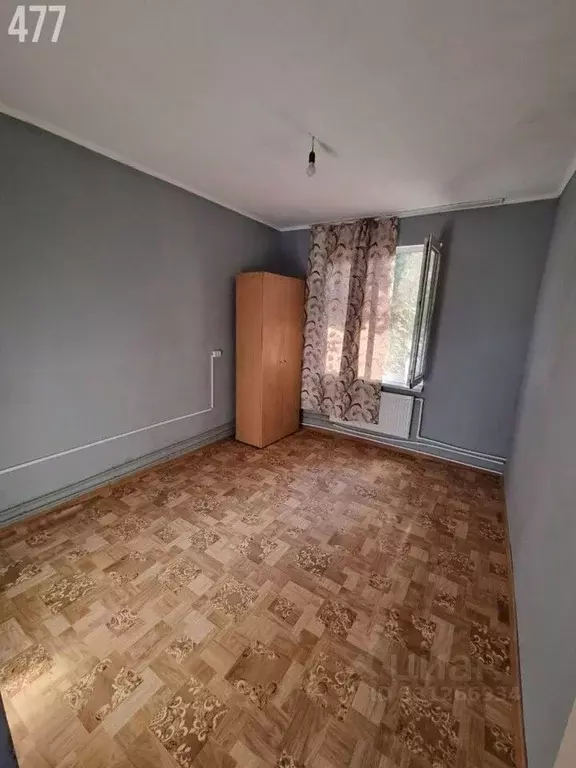 2-к кв. Крым, Феодосия ул. Краснодарская, 26Б (42.0 м) - Фото 2
