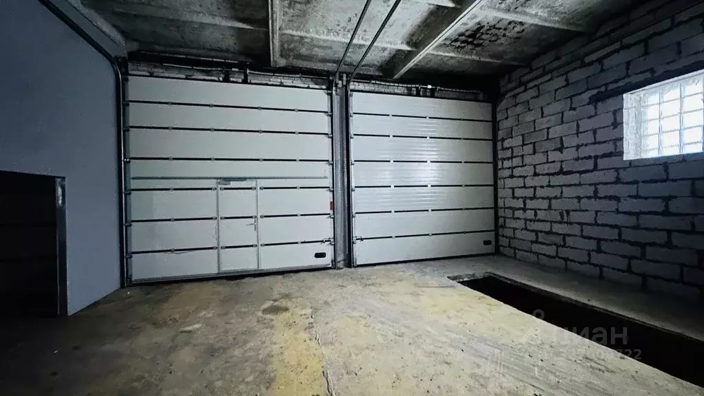 Помещение свободного назначения в Санкт-Петербург пос. Левашово, ул. ... - Фото 2