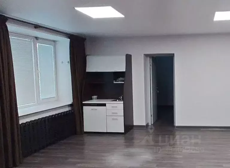 Студия Москва ул. Полины Осипенко, 10к1 (24.0 м) - Фото 2