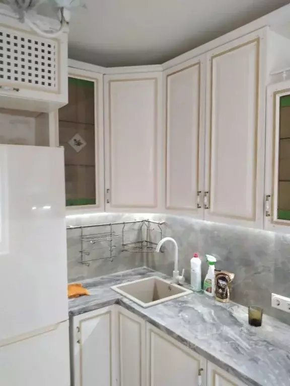 2-к кв. Московская область, Королев ул. М.К. Тихонравова, 42 (58.0 м) - Фото 1