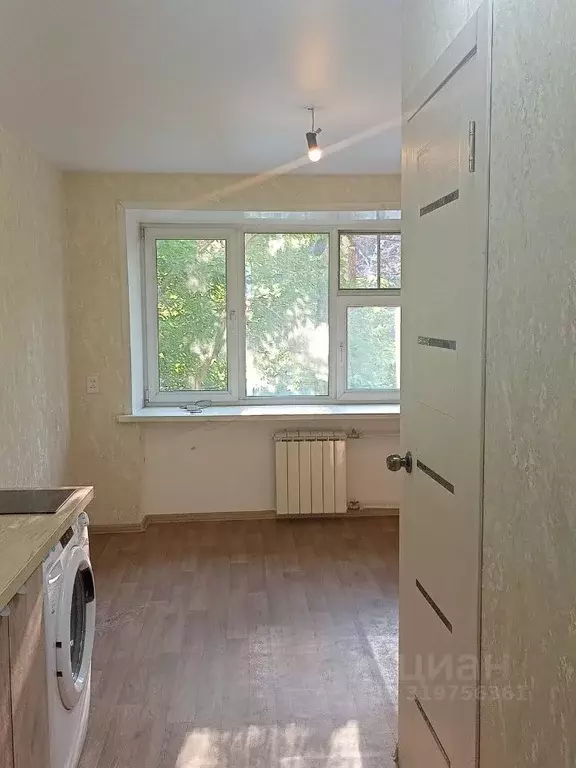 Студия Новосибирская область, Новосибирск ул. Жуковского, 105 (14.0 м) - Фото 0