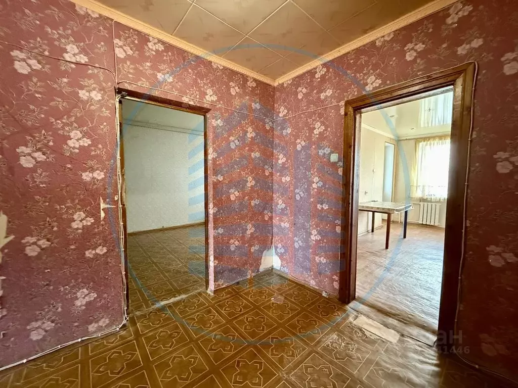 3-к кв. Ставропольский край, Предгорный муниципальный округ, ... - Фото 2