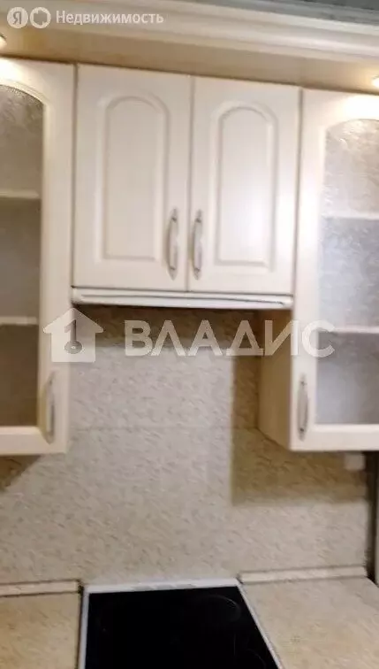 1-комнатная квартира: Санкт-Петербург, улица Маршала Тухачевского, 13 ... - Фото 1
