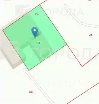 Производственное помещение в Кемеровская область, Новокузнецк ... - Фото 2