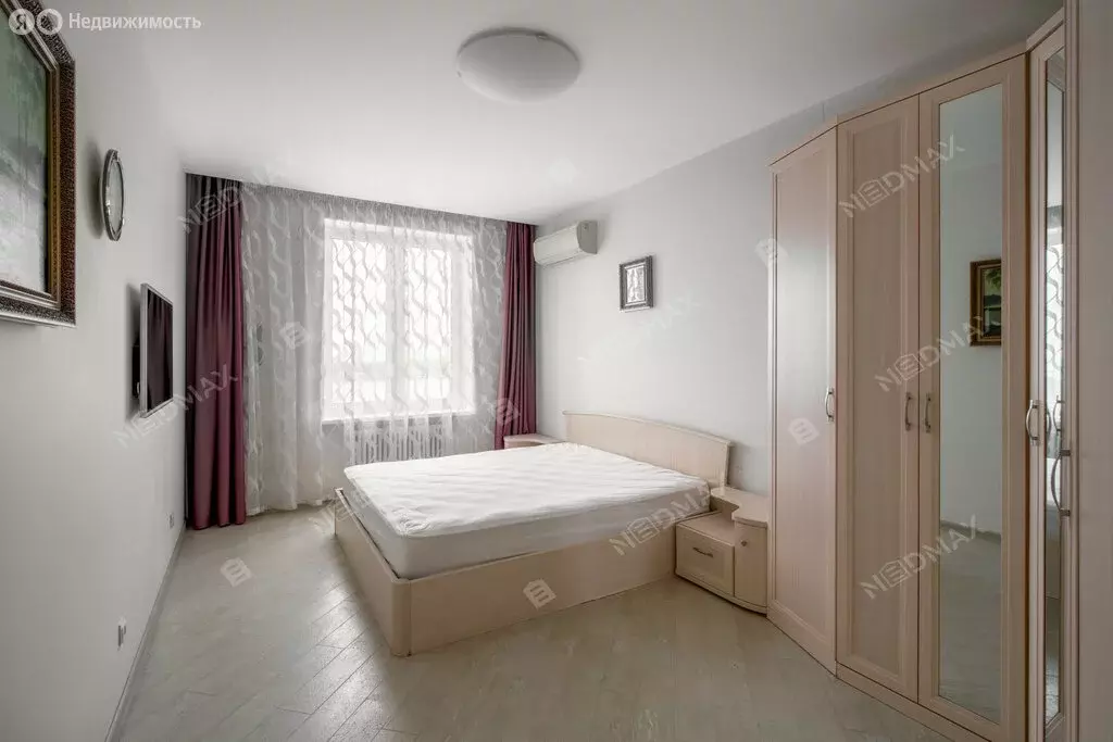 2-комнатная квартира: Санкт-Петербург, Выборгское шоссе, 17к1 (63.2 м) - Фото 1