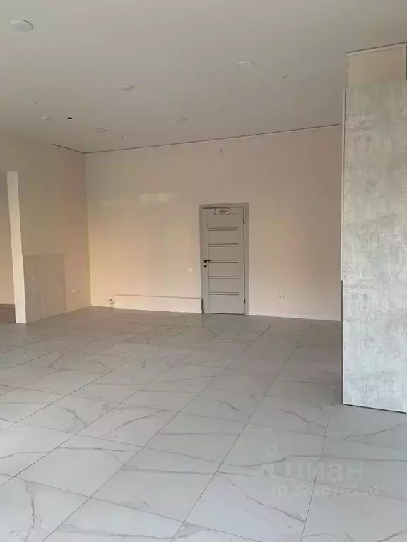 Помещение свободного назначения в Краснодарский край, Краснодар ул. ... - Фото 2