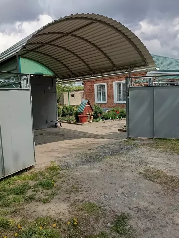 Продаётся 3-к квартира, 71.1 м - Фото 0