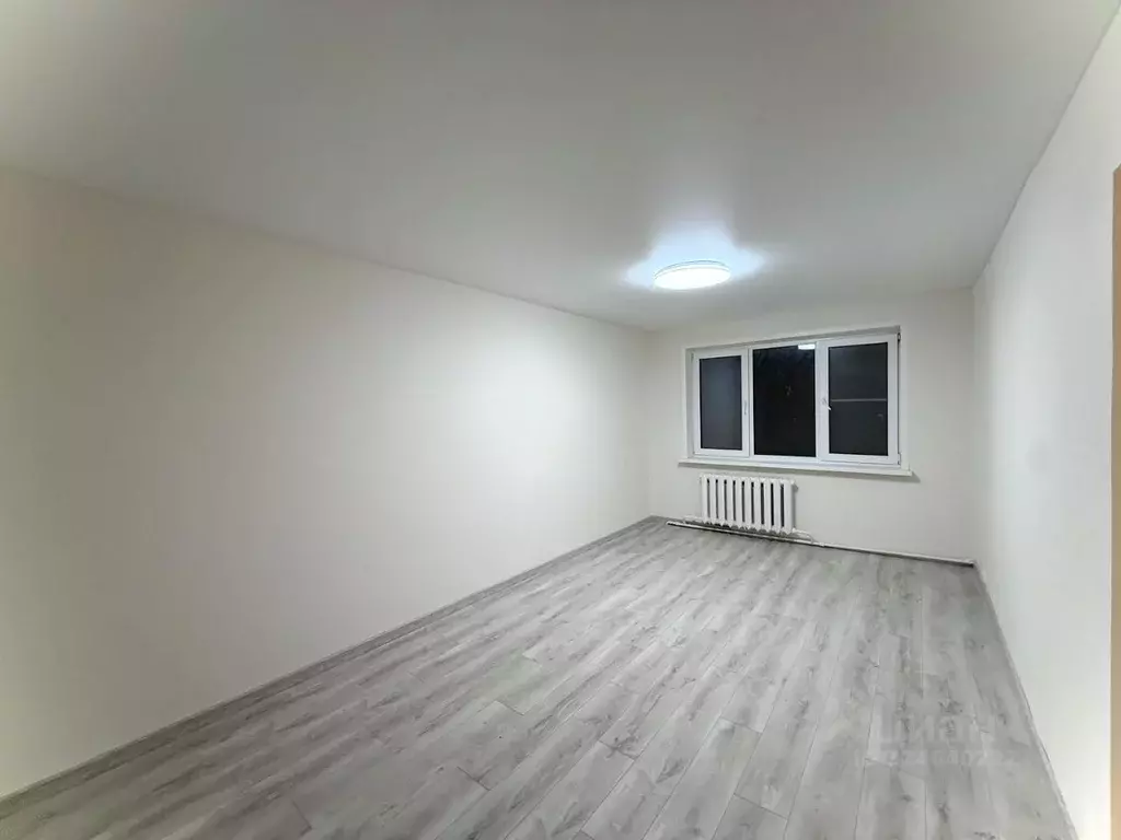 1-к кв. Московская область, Электросталь ул. Победы, 8к2 (32.0 м) - Фото 1