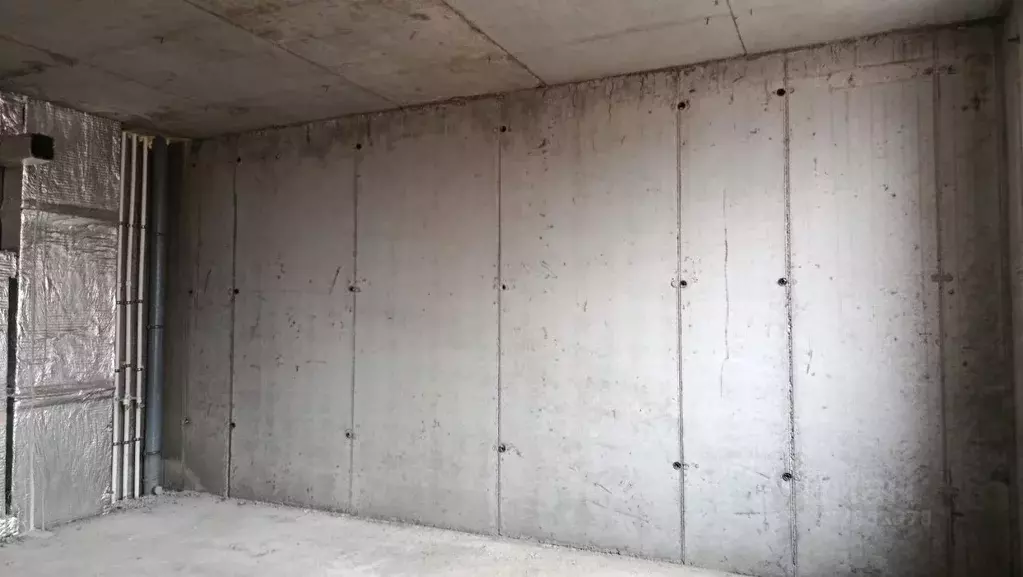 Студия Чеченская республика, Грозный ул. Хамзата У. Орзамиева, 45 ... - Фото 2