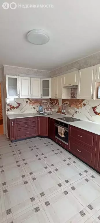 3-комнатная квартира: Екатеринбург, Таватуйская улица, 1Г (67.5 м) - Фото 0