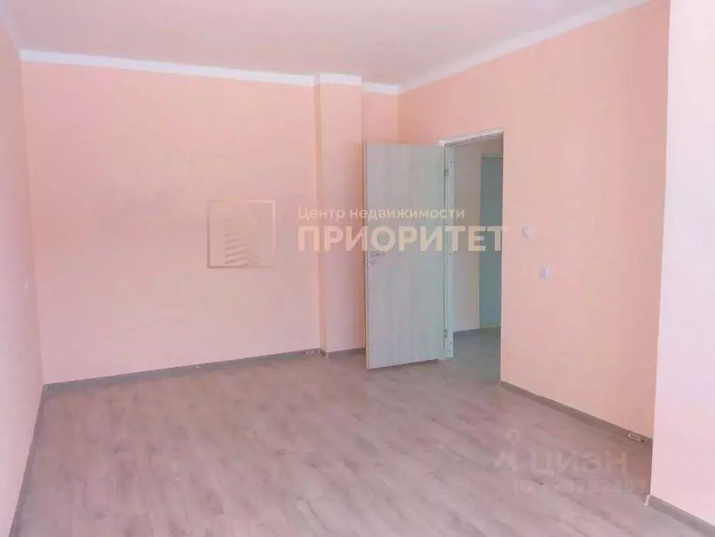 2-к кв. Саха (Якутия), Мегино-Кангаласский улус, с. Майя ул. Исаева, 1 ... - Фото 2