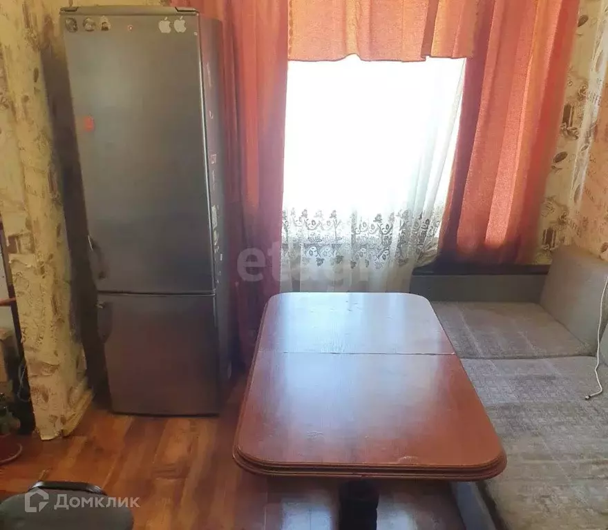 Продаётся 3-к квартира, 58.4 м - Фото 1