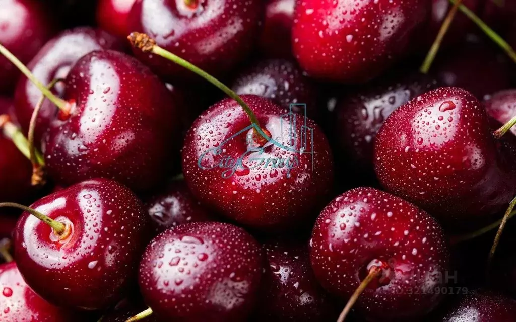 Дом в Оренбургская область, Орск ул. Персиковая (10 м) - Фото 2