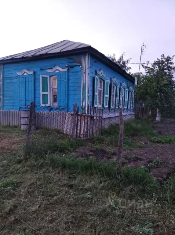 Дом в татищевском районе саратовской области. Слепцовка Татищевского района. Слепцовка Саратовская область. Село Слепцовка Татищевского района. Саратовская обл Татищевский район с. Слепцовка.