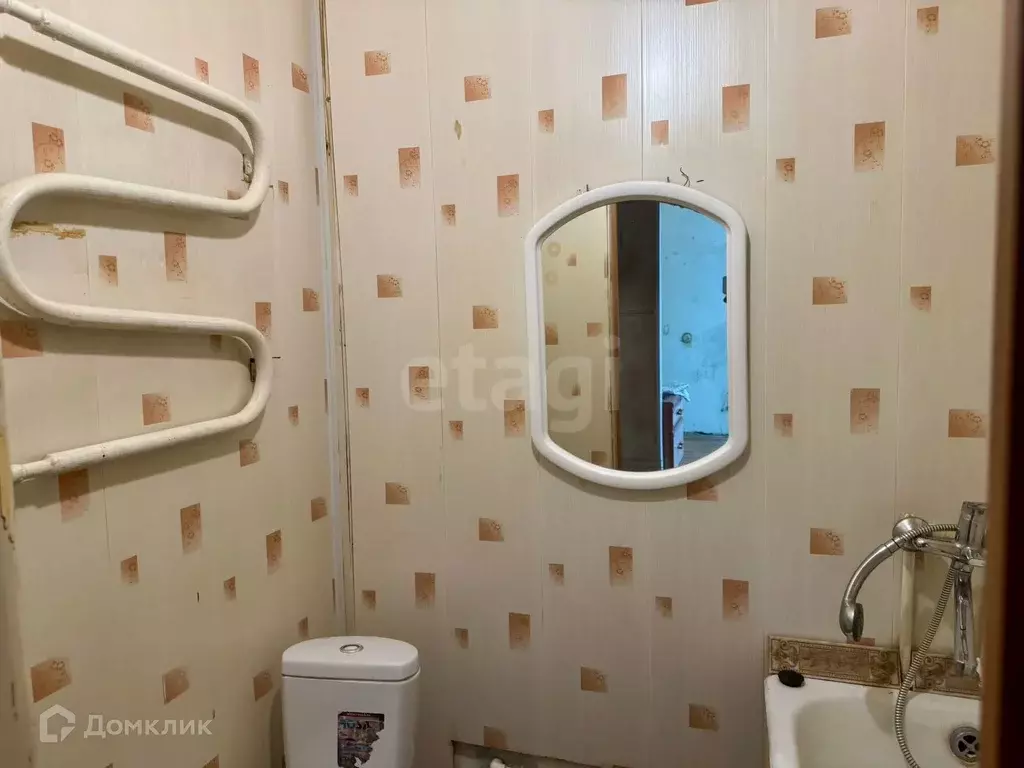 Продаётся 1-к квартира, 21.4 м - Фото 0