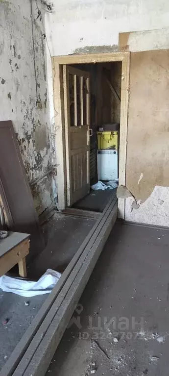 Помещение свободного назначения в Новгородская область, Валдай пл. ... - Фото 1