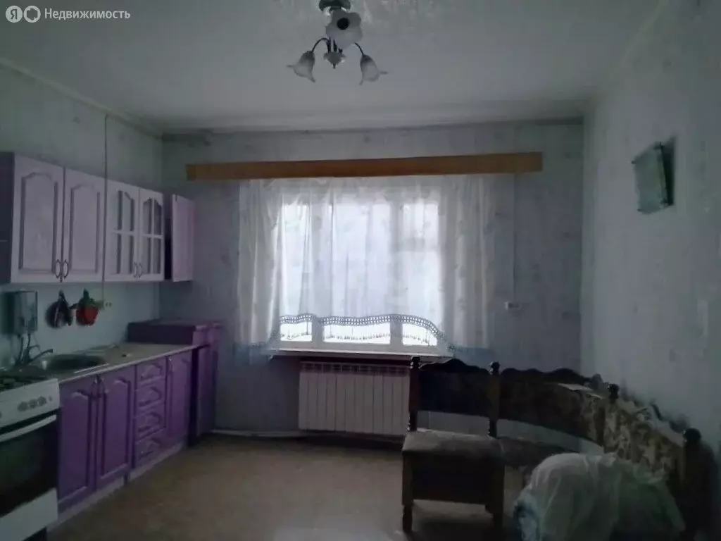 Дом в деревня Теплогорье, Проезжая улица (154.1 м) - Фото 1