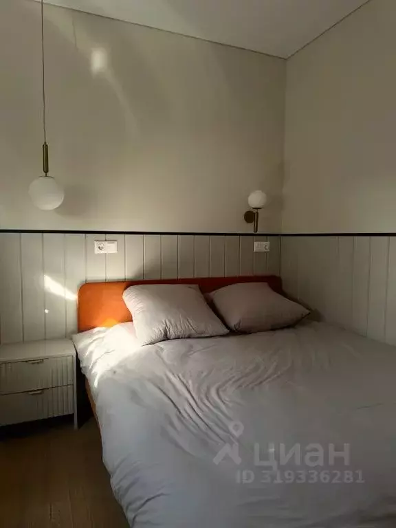 Дом в Новосибирская область, Новосибирск Береговое СНТ, ул. 3-я, 52 ... - Фото 1