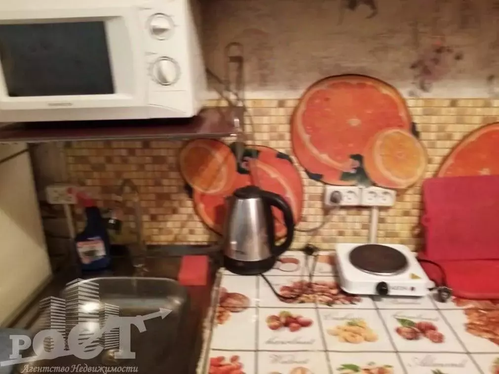 Комната Приморский край, Артем ул. Кирова, 150 (15.0 м) - Фото 1